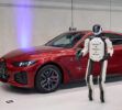 BMW anuncia hasta 8.000 despidos en Alemania y enciende las alarmas en la industria automovilística europea