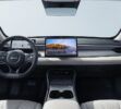 BYD KING 11_download_JPG