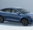 BYD KING 1_download_JPG (1)