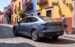 Reseña BYD King 2027: cero gasolina en ciudad, 27 km/l en carretera