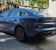 BYD King 2027_11