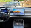 BYD King 2027_23