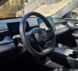 BYD King 2027_27