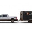 Camionetas Ford 7