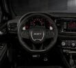 Dodge Durango SRT Hellcat