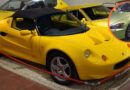 Estos 7 coches demostraron que conducir puede seguir siendo una experiencia única: los deportivos que conquistaron a los puristas