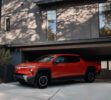 GM-Energy-V2H Bundle-2026-Silverado-EV_1200x740