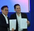 Geely Tec de Monterrey 10