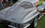 Los 7 coches históricos que cambiaron para siempre el diseño del automóvil: su influencia sigue presente en los modelos actuales