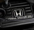 El Honda Prelude que humilló al Corvette: el coupé japonés que cambió para siempre la historia de la conducción
