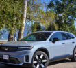 Honda dice adiós a su primer SUV eléctrico: el Prologue desaparece tras solo dos años en el mercado