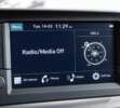 Hyundai Grand i10
