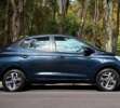 Hyundai Grand i10 2026 2