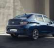 Hyundai Grand i10 2026 3