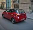 Hyundai Grand i10 2026 5