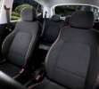 Hyundai Grand i10 2026 6