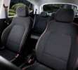 Hyundai Grand i10 2026 7