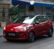 Hyundai Grand i10 2026 8