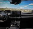 Toyota bZ Woodland 2026