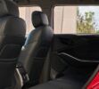 Interiortrasero