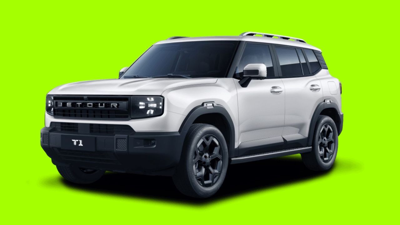 Jetour T1 (8)