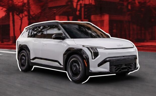 https://www.tusbuenasnoticias.com/noticias/mexico/2026/07/29/62641-kia-ev3-produccion-en-mexico-el-auto-electrico-mas-esperado