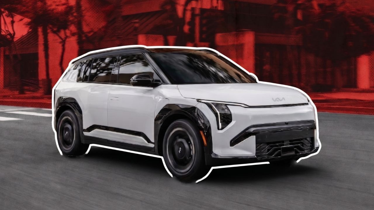 https://www.tusbuenasnoticias.com/noticias/mexico/2026/07/29/62641-kia-ev3-produccion-en-mexico-el-auto-electrico-mas-esperado