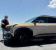 Kia Seltos 2027 3