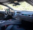 El Lamborghini más rápido ya no es el Revuelto: el nuevo Temerario sorprende con unas prestaciones increíbles