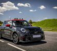 MINI-PressDay-100
