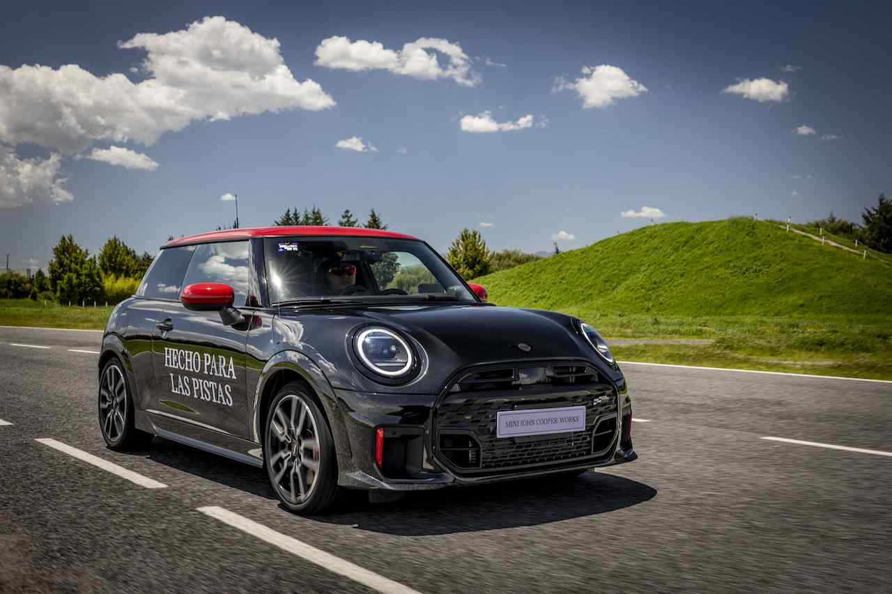 MINI-PressDay-100