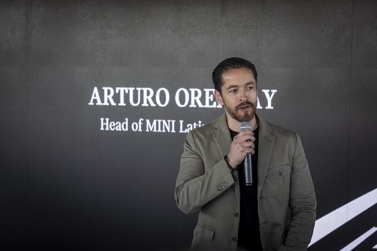 MINI-PressDay-19