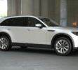 Mazda CX-90 PHEV 2027 116