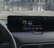 Mazda CX-90 PHEV 2027 5