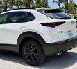 Mazda CX30 Aire Edition QAC 3