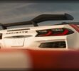 El Corvette que deja en ridículo al Porsche 911: más de 500 CV y casi 29.000 dólares menos