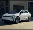 La batería que puede dejar obsoletos a los coches eléctricos actuales: Toyota apunta a 1.200 kilómetros de autonomía
