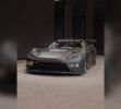Toyota podría haber sido cazada probando el nuevo MR2: el deportivo más esperado ya rueda en secreto