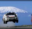 El Toyota Celica GT-Four tenía un “truco” secreto que le dio una ventaja ilegal en el Mundial de Rally