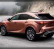 El SUV de lujo que casi nadie se arrepiente de comprar: comodidad, fiabilidad y valor a largo plazo