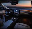 El SUV de lujo que casi nadie se arrepiente de comprar: comodidad, fiabilidad y valor a largo plazo