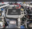 El Toyota Celica GT-Four tenía un “truco” secreto que le dio una ventaja ilegal en el Mundial de Rally