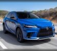 El SUV de lujo que casi nadie se arrepiente de comprar: comodidad, fiabilidad y valor a largo plazo