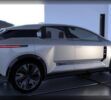 La batería que puede dejar obsoletos a los coches eléctricos actuales: Toyota apunta a 1.200 kilómetros de autonomía