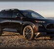 Subaru retrasa el lanzamiento de su nuevo SUV eléctrico Getaway y repite el mismo problema que Toyota