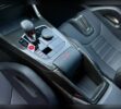 El BMW M2 CS está a un cambio manual de convertirse en el M perfecto para los puristas
