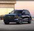El nuevo Audi Q9 2027 ya es oficial: así es el SUV de lujo que desafía al Mercedes GLS y estrena la tecnología más avanzada de la marca