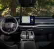 Subaru retrasa el lanzamiento de su nuevo SUV eléctrico Getaway y repite el mismo problema que Toyota