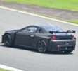 Toyota podría haber sido cazada probando el nuevo MR2: el deportivo más esperado ya rueda en secreto