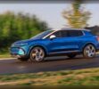 La batería que puede dejar obsoletos a los coches eléctricos actuales: Toyota apunta a 1.200 kilómetros de autonomía